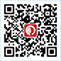 关于当前产品01计划-01计划app-01计划app下载·(中国)官方网站的成功案例等相关图片